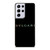BULGARI LOGO Samsung Galaxy S21 Ultra Case Cover