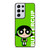 BUTTERCUP THE POWERPUFF GIRLS CARTOON Samsung Galaxy S21 Ultra Case Cover