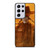 CAD BANE STAR WARS Samsung Galaxy S21 Ultra Case Cover