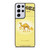 CAMEL CIGARETES 1913 Samsung Galaxy S21 Ultra Case Cover