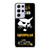 CATERPILLAR JCB LOGO Samsung Galaxy S21 Ultra Case Cover