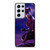 CATWOMAN DC SUPERHERO Samsung Galaxy S21 Ultra Case Cover