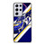 CHASE ELLIOTT NASCAR RACER Samsung Galaxy S21 Ultra Case Cover