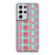 CHERRY BOMB TYLER THE CREATOR Samsung Galaxy S21 Ultra Case Cover