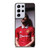CHRISTIAN ERIKSEN MANCHESTER UNITED Samsung Galaxy S21 Ultra Case Cover
