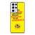 CLUB AMERICA FOOTBALL FANS Samsung Galaxy S21 Ultra Case Cover