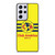 CLUB DE FUTBOL AMERICA Samsung Galaxy S21 Ultra Case Cover