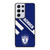CLUB FOOTBALL PACHUCA Samsung Galaxy S21 Ultra Case Cover