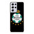 CLUB SANTOS LAGUNA FOOTBALL LOGO Samsung Galaxy S21 Ultra Case Cover