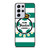 CLUB SANTOS LAGUNA FOOTBALL Samsung Galaxy S21 Ultra Case Cover