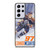 CONNOR MCDAVID EDMONTON OILERS 2 Samsung Galaxy S21 Ultra Case Cover CONNOR MCDAVID EDMONTON OILERS 2 Samsung Galaxy S21 Ultra Case Cover