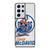 CONNOR MCDAVID EDMONTON OILERS Samsung Galaxy S21 Ultra Case Cover CONNOR MCDAVID EDMONTON OILERS Samsung Galaxy S21 Ultra Case Cover