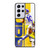 COOPER KUPP LOS ANGELES RAMS NFL Samsung Galaxy S21 Ultra Case Cover