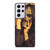 COREY TAYLOR SLIPKNOT BAND 2 Samsung Galaxy S21 Ultra Case Cover