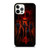 STRANGER THINGS 4 2 iPhone 12 Pro Case Cover