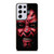 DARTH MAUL STAR WARS FACE Samsung Galaxy S21 Ultra Case Cover