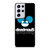 DEADMAU5 DJ LOGO Samsung Galaxy S21 Ultra Case Cover