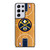DENVER NUGGETS NBA ARENA Samsung Galaxy S21 Ultra Case Cover