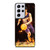 DEVIN BOOKER PHOENIX SUNS COOL Samsung Galaxy S21 Ultra Case Cover