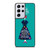 DISNEY MARY POPPINS POLKADOT Samsung Galaxy S21 Ultra Case Cover
