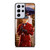 DISNEY MARY POPPINS RETURNS Samsung Galaxy S21 Ultra Case Cover