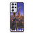 DISNEY RATATOUILLE BON APPETIT Samsung Galaxy S21 Ultra Case Cover
