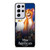 DISNEY THE ARISTOCATS Samsung Galaxy S21 Ultra Case Cover