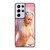 DOJA CAT KISS ME MORE SONG Samsung Galaxy S21 Ultra Case Cover