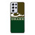 DRAKE WATERFOWL VINTAGE LOGO Samsung Galaxy S21 Ultra Case Cover