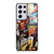 ELVIS PRESLEY BEST ALBUM Samsung Galaxy S21 Ultra Case Cover