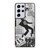 ELVIS PRESLEY COLLAGE 2 Samsung Galaxy S21 Ultra Case Cover