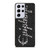 EPIPHONE GUITARS LOGO ART Samsung Galaxy S21 Ultra Case Cover