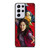 EVERYTHING EVERYWHERE ALL AT ONCE MOVIES Samsung Galaxy S21 Ultra Case Cover