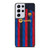 FC BARCELONA JERSEY 2022-23 Samsung Galaxy S21 Ultra Case Cover
