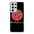 FOO FIGHTERS BAND LOGO 2 Samsung Galaxy S21 Ultra Case Cover