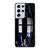 FORD MUSTANG BUMPER Samsung Galaxy S21 Ultra Case Cover