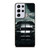FORD MUSTANG CARTOON Samsung Galaxy S21 Ultra Case Cover