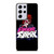 FRIDAY NIGHT FUNKIN MUSIC GAMES Samsung Galaxy S21 Ultra Case Cover