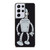 FUTURAMA BENDER ROBOT Samsung Galaxy S21 Ultra Case Cover
