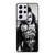 GENE SIMMONS KISS ROCK BAND Samsung Galaxy S21 Ultra Case Cover