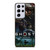 GHOST OF TSUSHIMA GAMES Samsung Galaxy S21 Ultra Case Cover