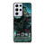 GHOST OF TSUSHIMA JIN SAKAI 2 Samsung Galaxy S21 Ultra Case Cover