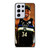 GIANNIS ANTETOKOUNMPO BUCKS 34 Samsung Galaxy S21 Ultra Case Cover