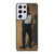 GIVEON HEARTBREAK ANNIVERSARY Samsung Galaxy S21 Ultra Case Cover
