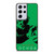 GUILLERMO OCHOA MEXICO Samsung Galaxy S21 Ultra Case Cover