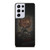 HARLEY DAVIDSON BIKERS Samsung Galaxy S21 Ultra Case Cover