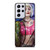 HARLEY QUINN MARGOT ROBBIE Samsung Galaxy S21 Ultra Case Cover