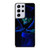 HATBOX GHOST HAUNTED MANSION Samsung Galaxy S21 Ultra Case Cover