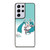 HATSUNE MIKU ANIME CUTE Samsung Galaxy S21 Ultra Case Cover