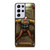HELLO NEIGHBOR 2 THEODORE PETERSON Samsung Galaxy S21 Ultra Case Cover